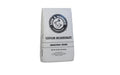 50 lbs Industrial Blend Sodium Bicarbonate Bag