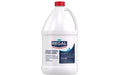 Regal Chemicals 1 gal Liquid Pool Stabilizer