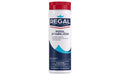 Regal Chemicals 1.75 lb Pool Stabilizer Bottle