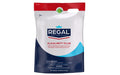Regal Chemicals 10 lbs Alkalinity Plus Bag