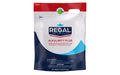 Regal Chemicals 5 lbs Alkalinity Plus