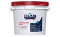 Regal Chemicals 25 lbs Alkalinity Plus Pail