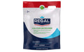 Regal Chemicals 4 lbs Calcium Increaser