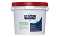 Regal Chemicals 20 lbs Calcium Increaser Pail