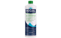 Regal Chemicals 1 qt Algaecide 60 Bottle