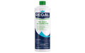 Regal Chemicals 1 qt 90-Day Algaecide Bottle