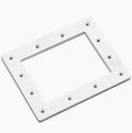 SF-451  Standard Skimmer Face Plate ING SP1084L