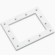 SF-451  Standard Skimmer Face Plate ING SP1084L